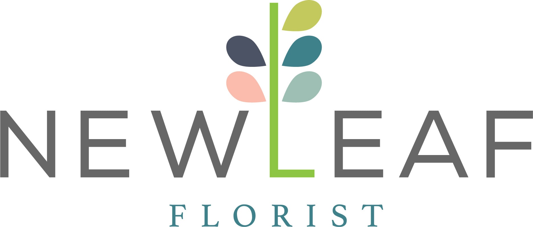 Oklahoma City OK Florist & Flower Delivery - Flower Shop Near Me